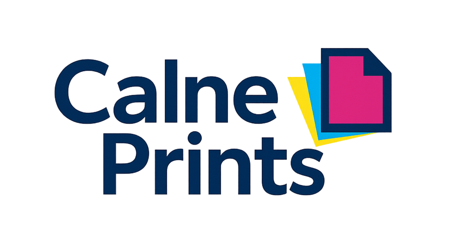 Calne Prints